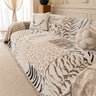 Creme Taupe