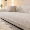 Creme Branco