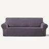 Roxo empoeirado