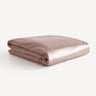 Blush de penas