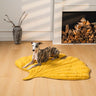Amarelo Ginkgo