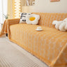 Bosque Dourado