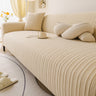 Taupe Mel
