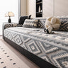 Cinza marfim