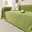 Folha Verde