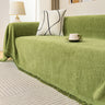 Folha Verde
