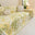 Amarelo Prado