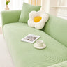 Verde menta