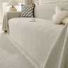 Creme Misty