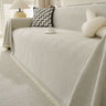 Creme Misty