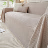 Misty Taupe