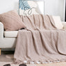 Taupe Nebuloso