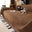 Mocha Grid