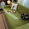 Verde musgo