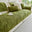 Verde musgo