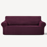 Roxo de amoreira