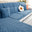 Azul Oceano