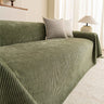 Verde Oliva