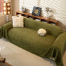 Verde Oliva