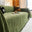Verde Oliva