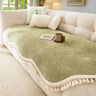 Verde Oliva