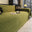 Verde Oliva