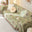 Verde Oliva