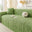 Verde Oliva
