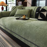 Verde Oliva