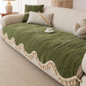Verde Oliva