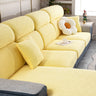 Amarelo Pálido