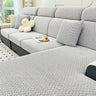 Cinza Pebble