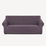 Roxo ameixa