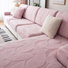 Blush rosa