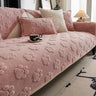 Rosa Pink