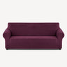Roxo Real
