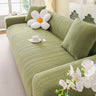 Verde Sálvia