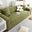 Verde Sálvia