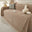 Areia Taupe