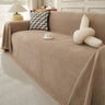 Areia Taupe