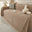 Areia Taupe
