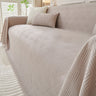 Shell Taupe