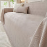 Taupe Concha