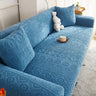 Azul celeste