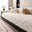 Marfim suave