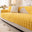 Amarelo girassol