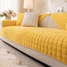 Amarelo girassol