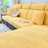 Amarelo Sol