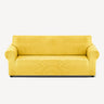 Amarelo Sol
