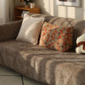 Bege Taupe